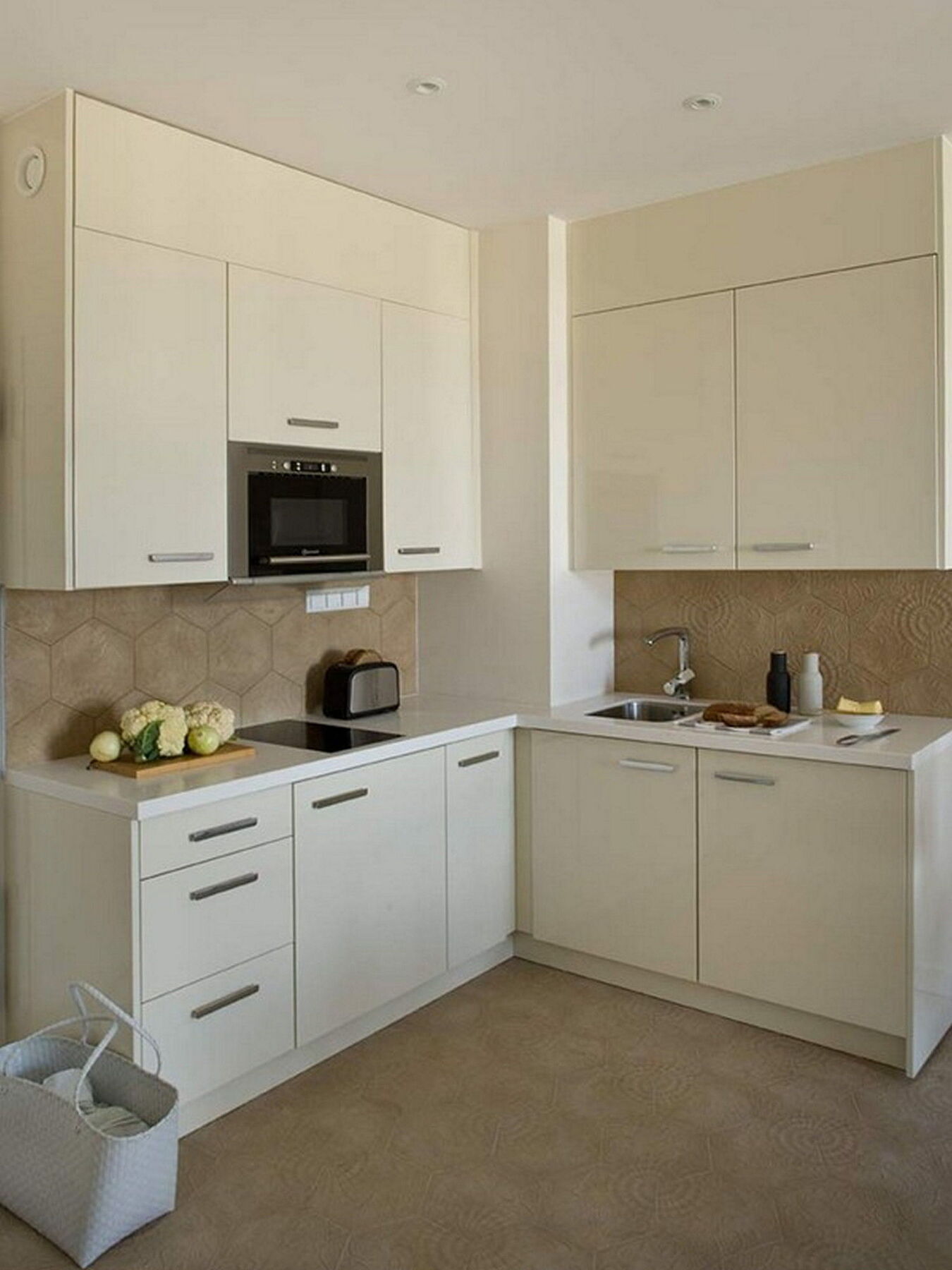 Visionapartments Warsaw Grzybowska Экстерьер фото